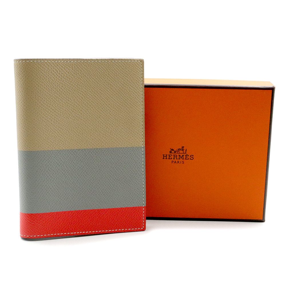 ビンテージ ラットフィンク POGセット 2 ビンテージ ラットフィンク