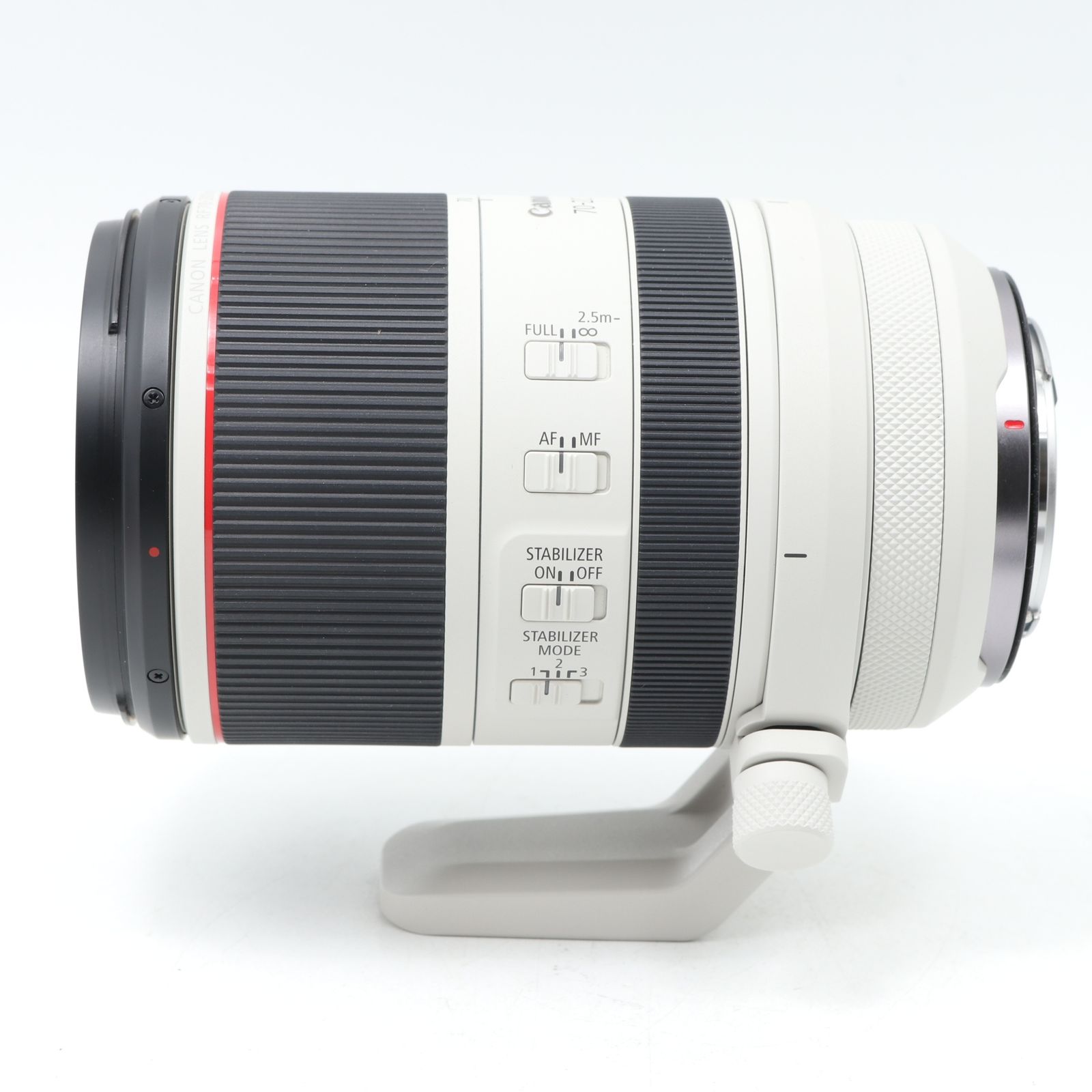 Canon EOSRシリーズ対応！望遠ズームレンズ！スーパーズームレンズ！美品！ Canon EOSRシリーズ対応！望遠ズームレンズ！スーパーズーム