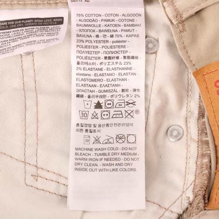 （K25612）★タグ付き未使用★ パーリーゲイツ スカート サイズ0 ネイビー パーリーゲイツ ネイビー スカート 0 K25612）☆タグ付き未使用