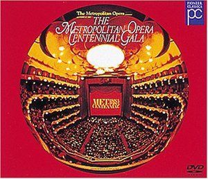 中古DVD】007(ダブルオーセブン)デジタルリマスター・バージョン