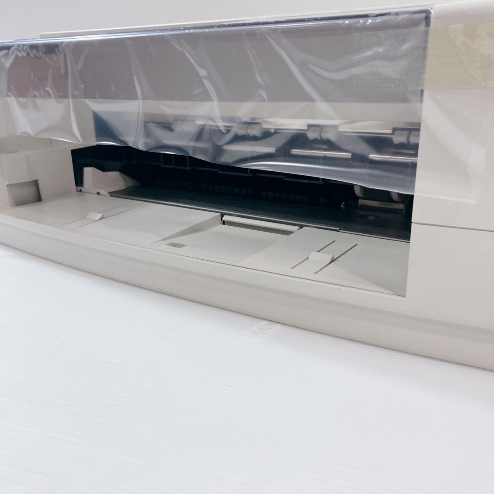 複合機 ビジネスプリンター