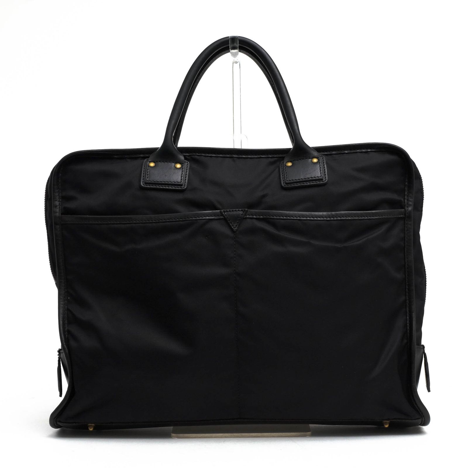 フェリージ／Felisi バッグ ブリーフケース ビジネスバッグ 鞄