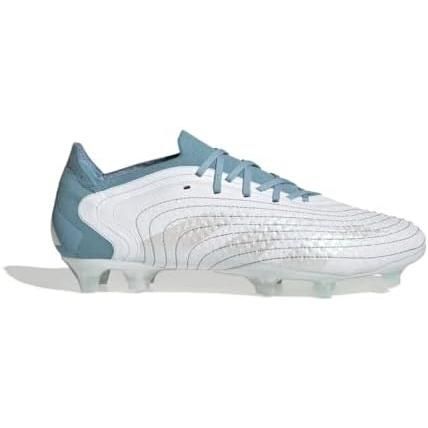 アディダス(adidas) プレデター アキュラシー.1 L FG FZ6277 フット