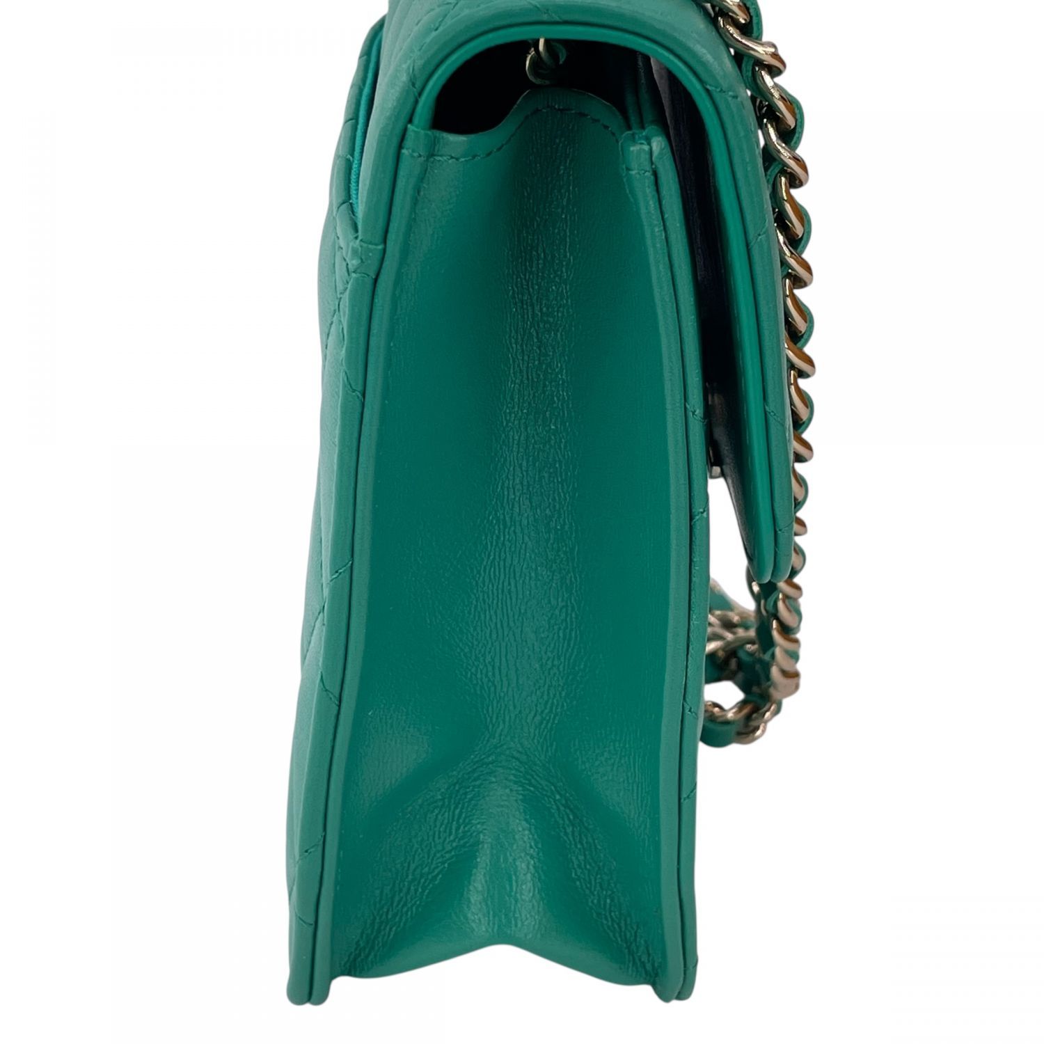 シャネル ショルダー