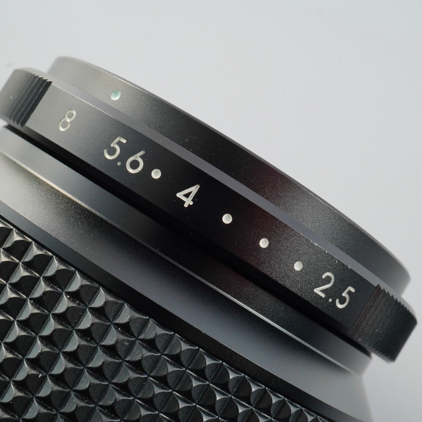 SMC PENTAX ペンタックス Macro 100mm F/3.5 (Pentax K用) マクロ