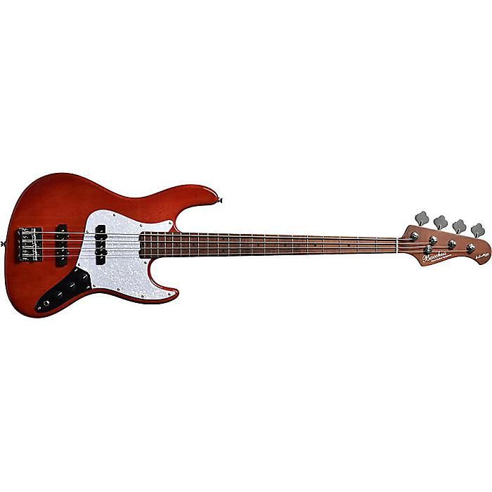 バッカス ベース」の人気商品一覧 | 安い商品を通販サイトから探す