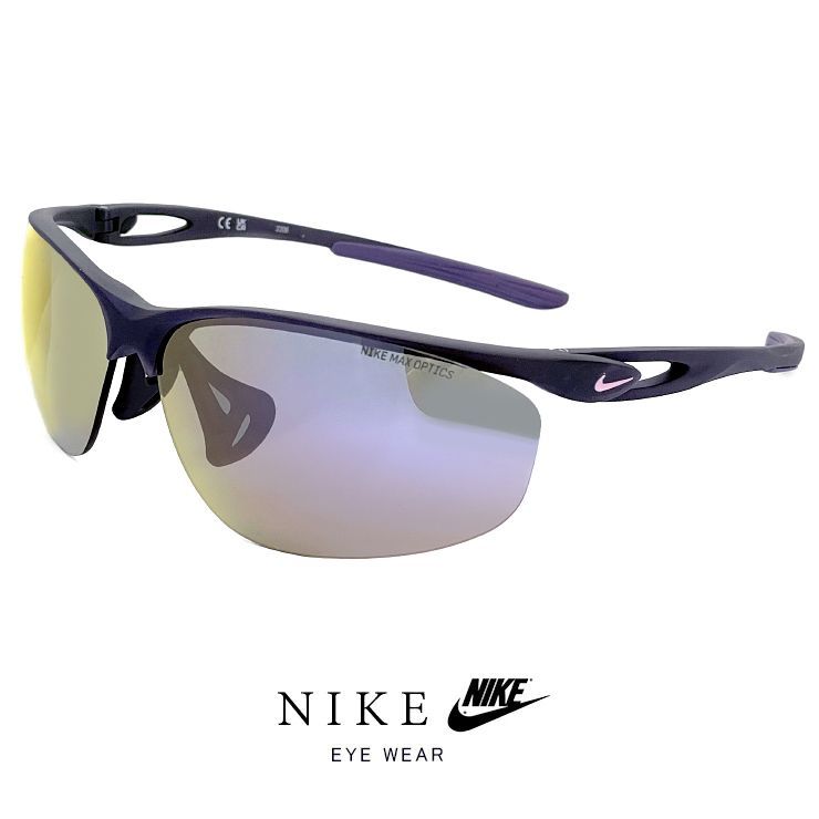 上砂理佳 開かれた大きな窓 エッチング サイン 犬 版画 絵画 インテリア 上砂理佳 開かれた大きな窓 エッチング サイン 犬 版画 絵画