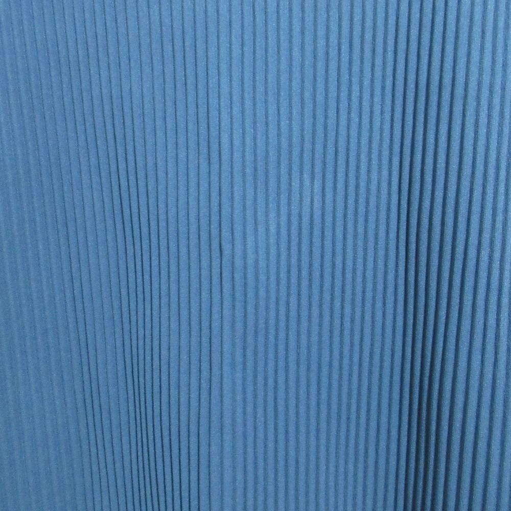 未使用 25SS ISSEY MIYAKE me イッセイミヤケ ミー ノースリーブ  