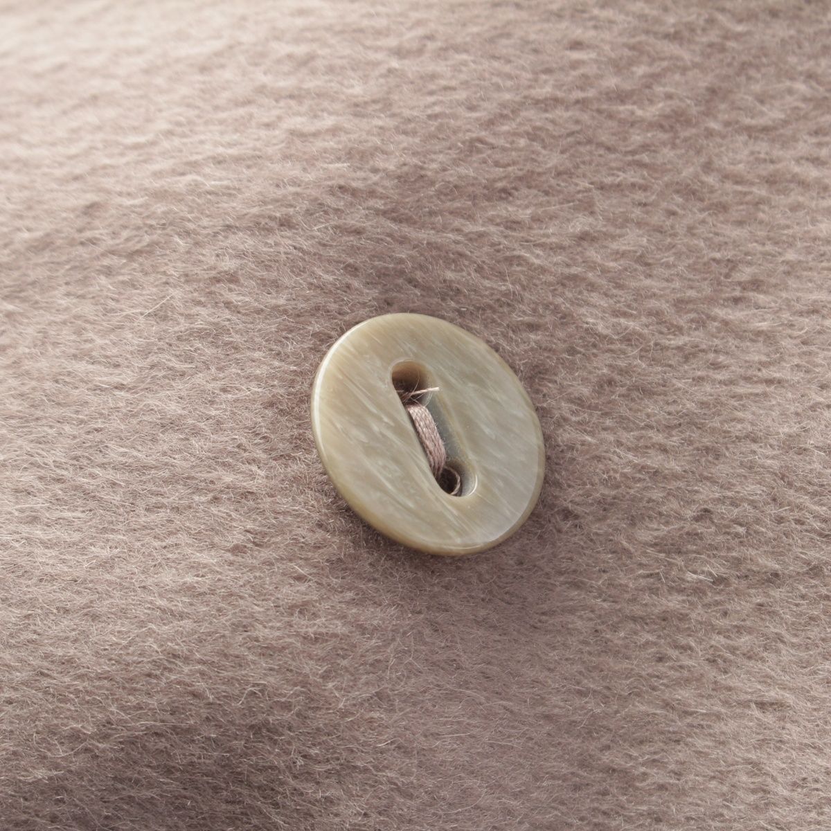 アルパカ ウール