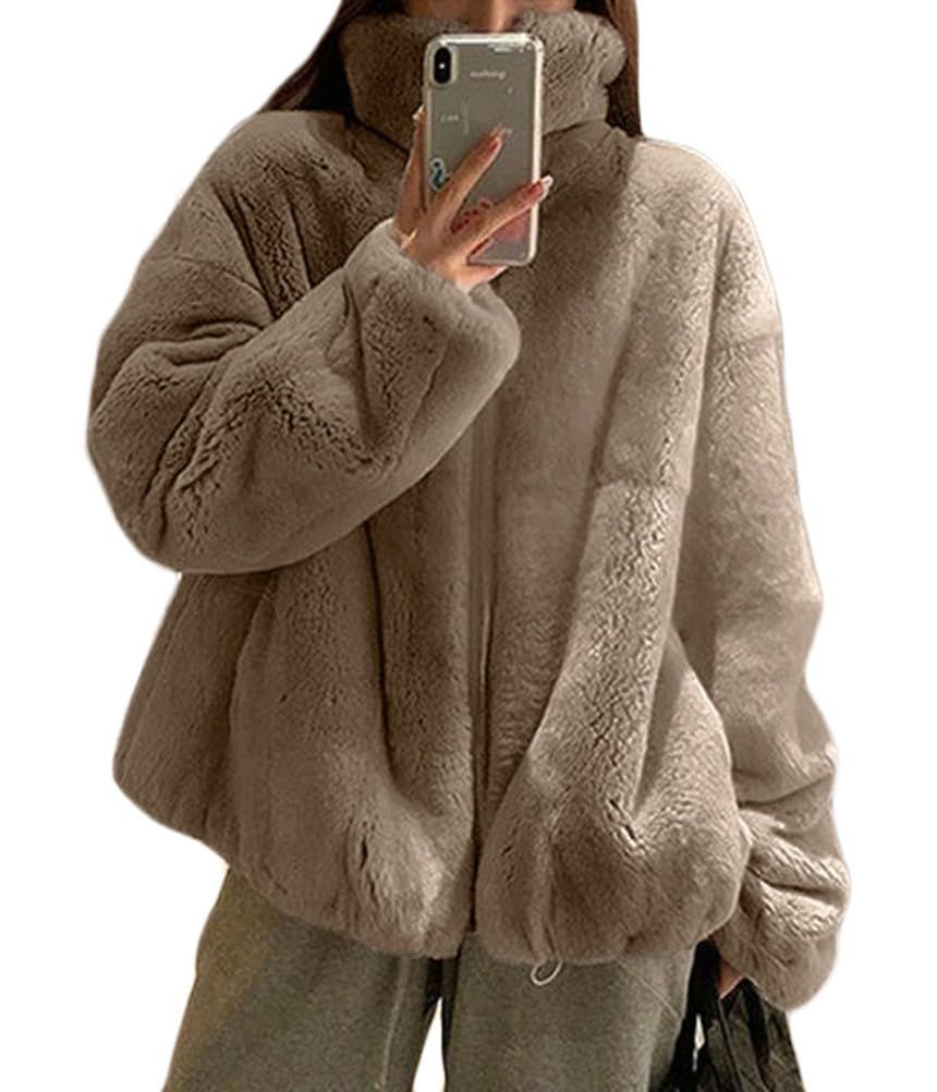 扇風機低騒音軽量 長時間連続稼働 熱中症対策 マスク蒸れ対策