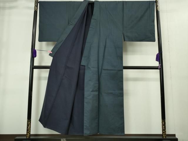 平和屋着物 上