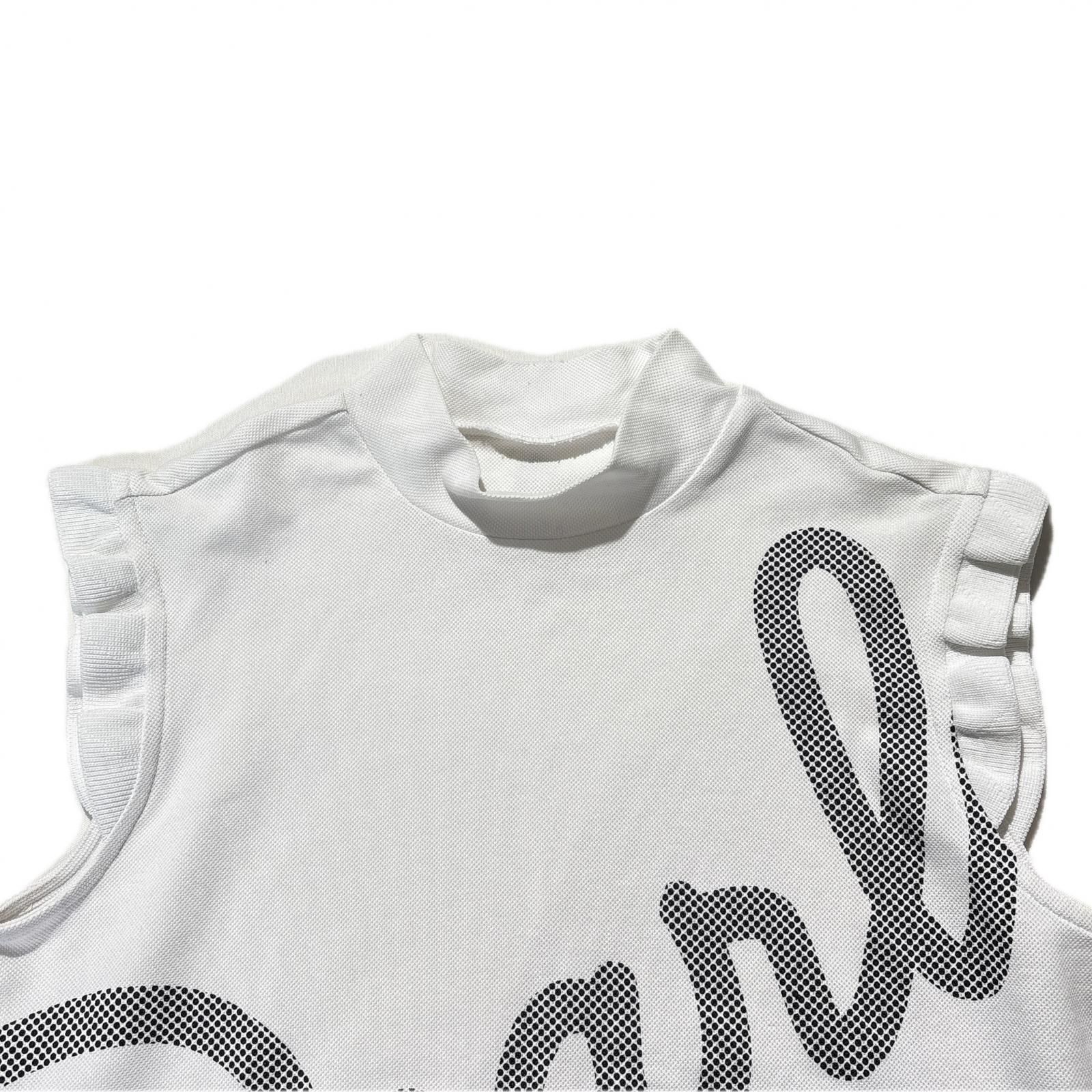 ノースリーブ 1