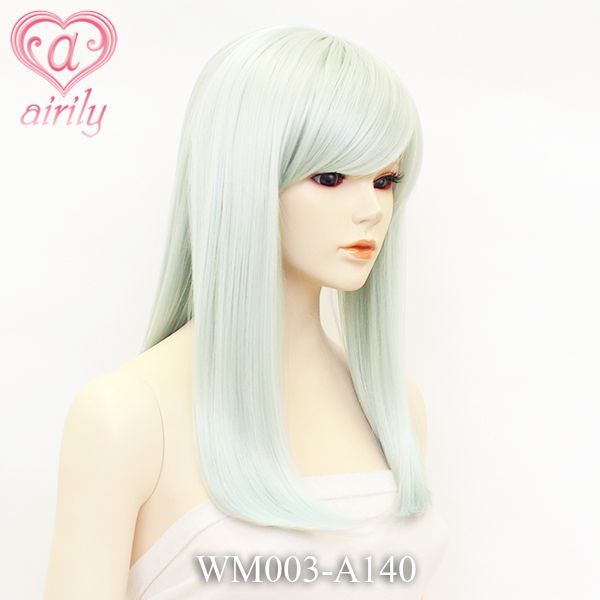 Airily エアリー ウィッグ 7点 まとめ売り ✂エアリーお取り扱いウィッグ全種✂ ✓ベーシックなスタイル