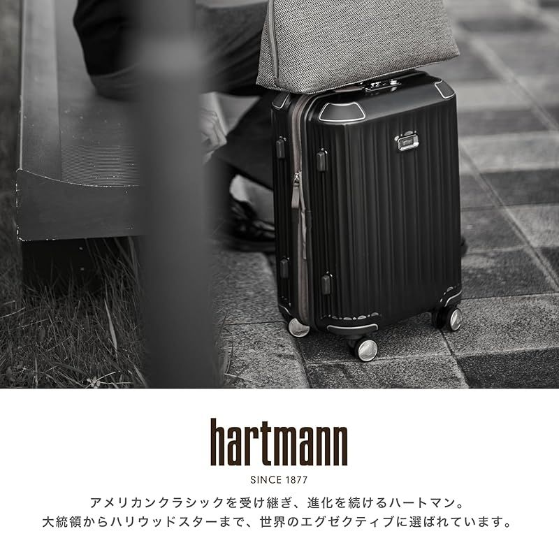 MARS キャリーケース スーツケース MA*RS 平成ギャル 最終値下げ