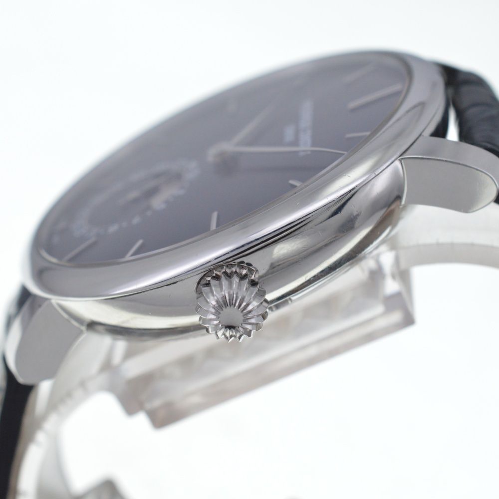 フレデリック・コンスタント FREDERIQUE CONSTANT FC-705X4S4/5/6