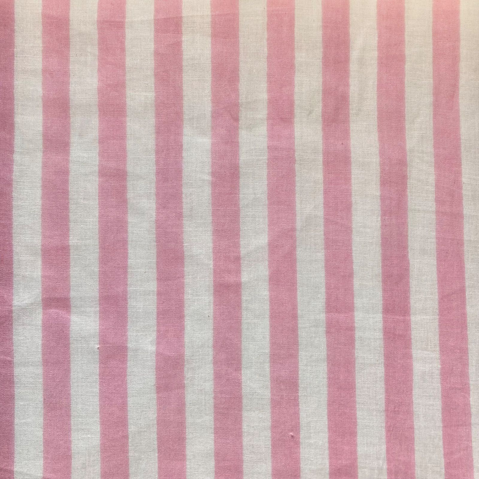 min様専用　おまとめ