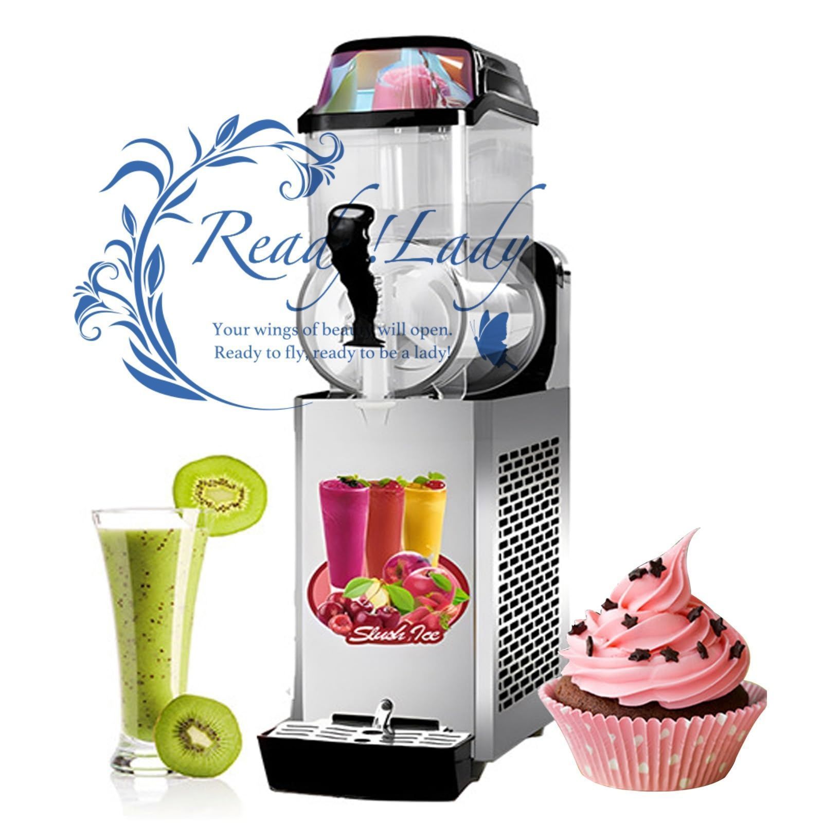 タイジ製 最高グレード FROZEN & GELAT かざし miniGELPlus2
