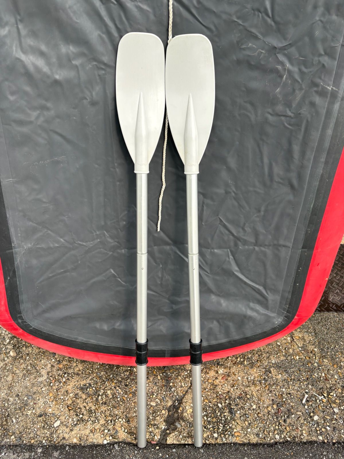 使用回数少なく