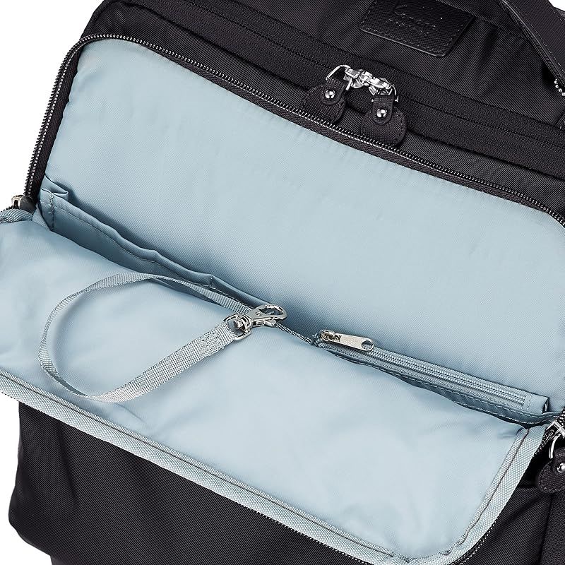 カナナ プロジェクト