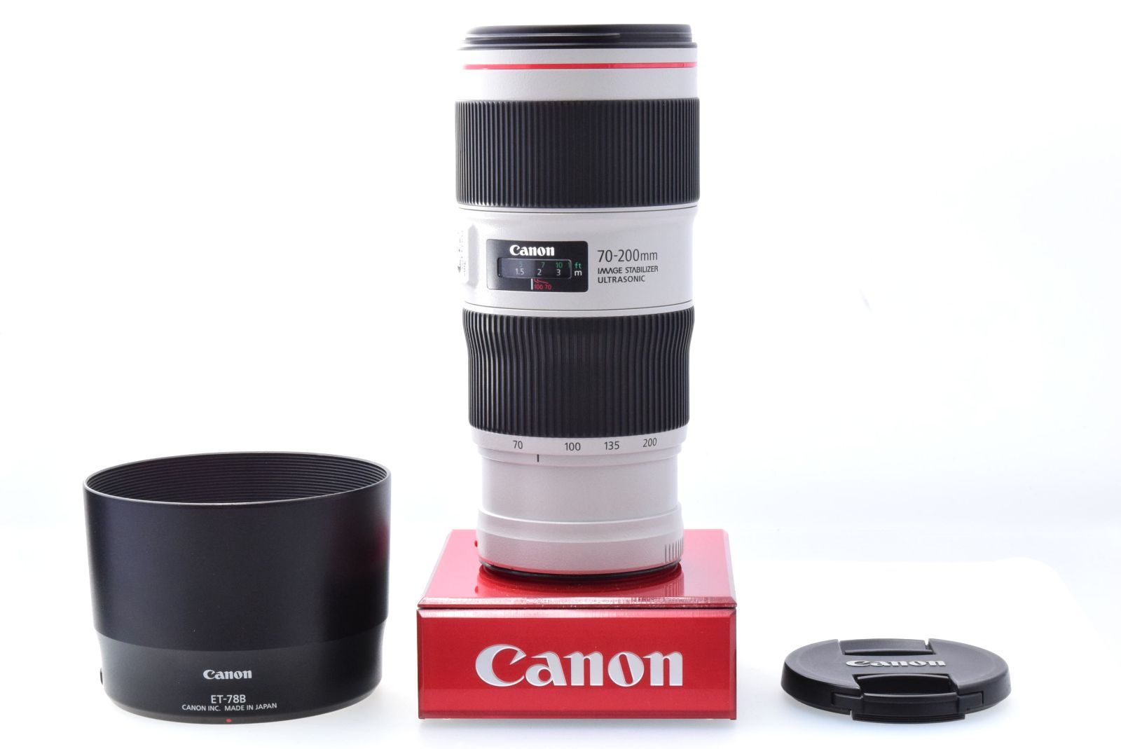 ✨新品✨Wendt & Kühn うさぎ楽隊トランペット ✨新品✨Wendt & Kühn うさぎ楽隊トランペット 【公式通販】