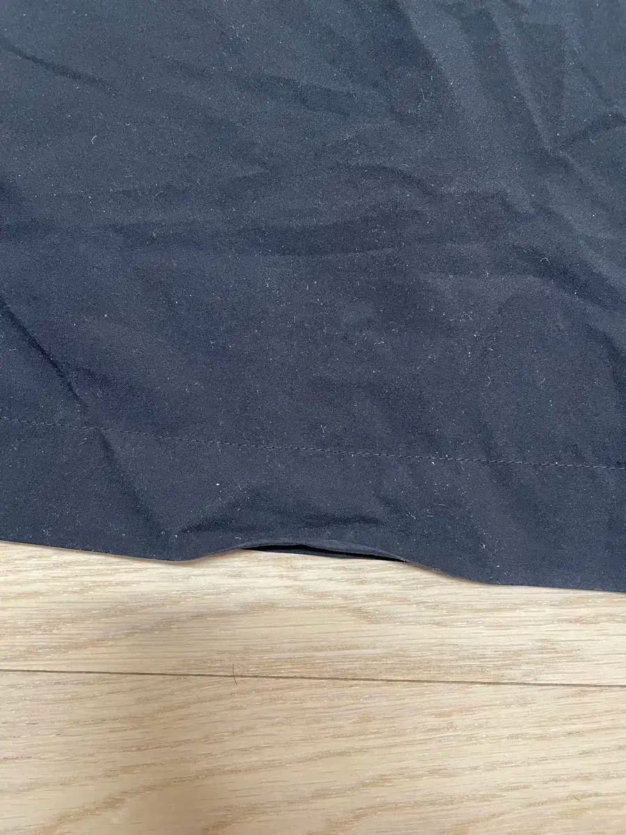 アディレニウム トラックパンツ