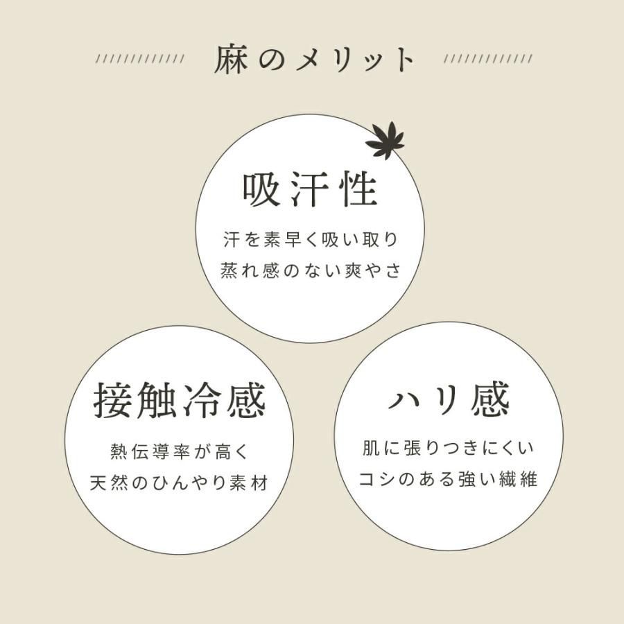 ポコポコ 洗える