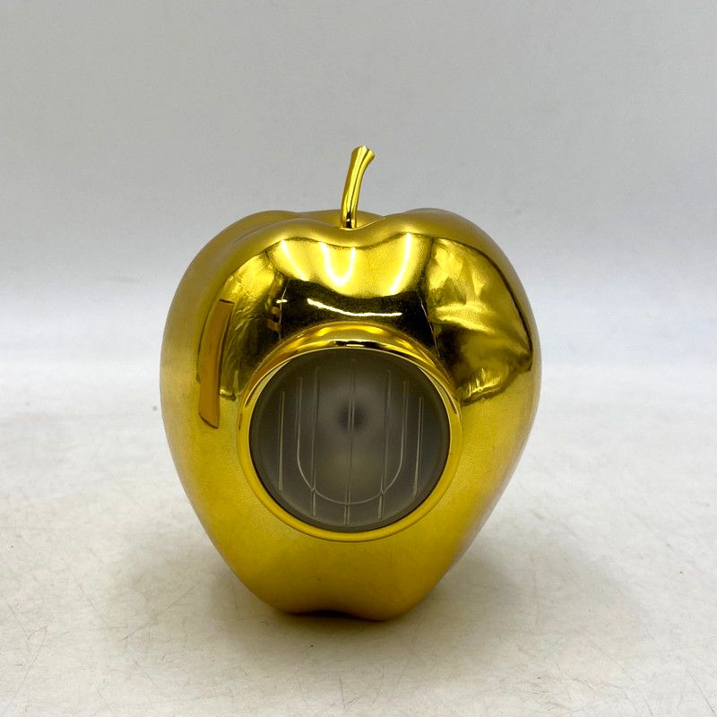 アンダーカバー メディコムトイ ギラップル GILAPPLE ゴールド 照明 マーク ジェイコブスの本屋×アンダーカバー×メディコム・トイ