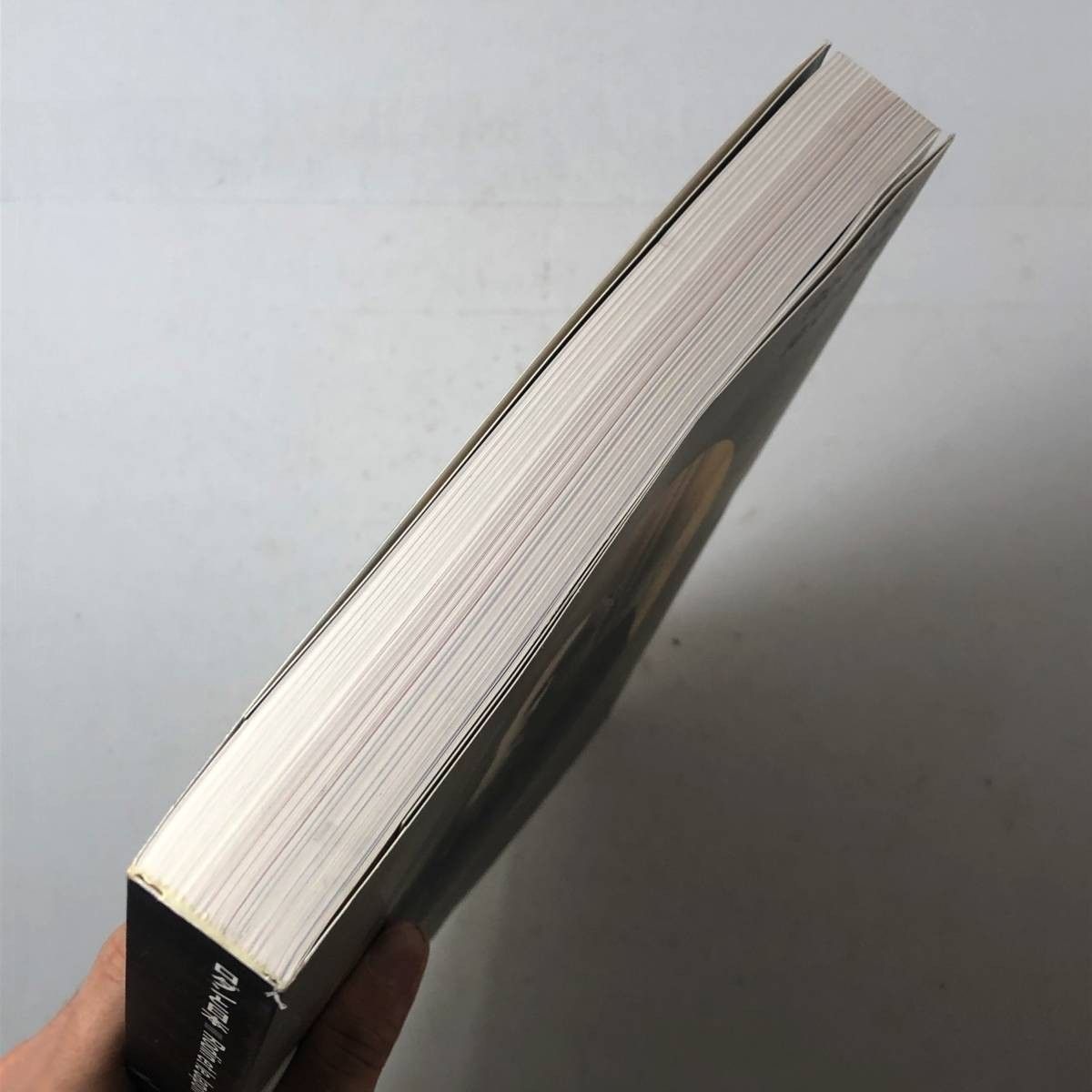 図録】「ロダンと日本 Rodin et le Japon」オーギュスト・ロダン 静岡