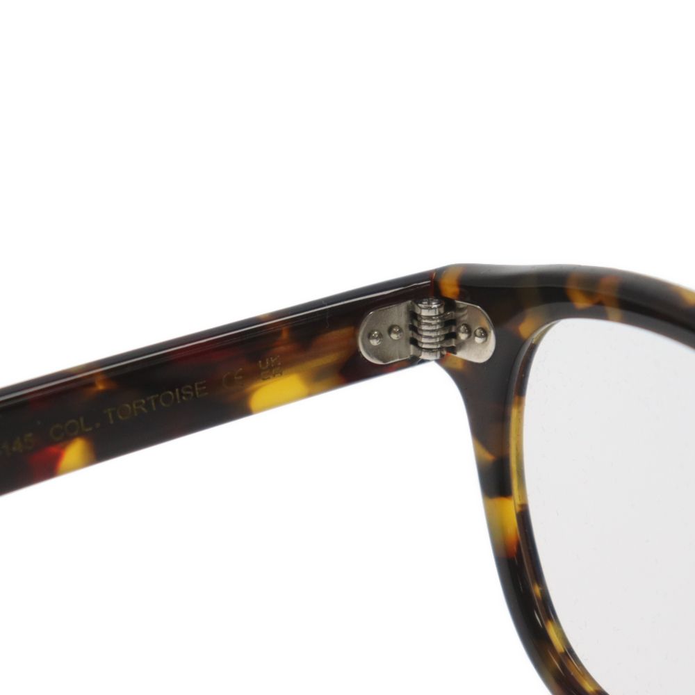 MOSCOT モスコット サングラス通販 LEMTOSH レムトッシュ