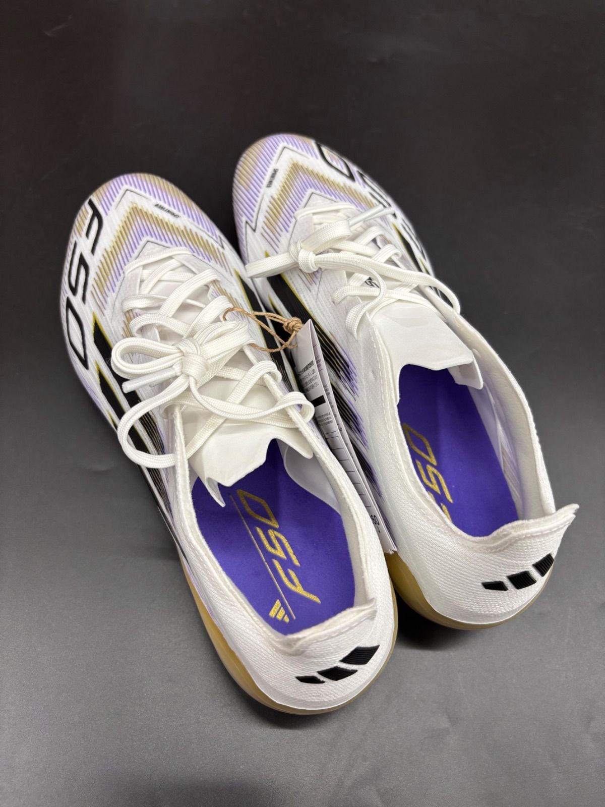 F50 AG アディダス　26.0 698338000101.jpg?sr.dw=630