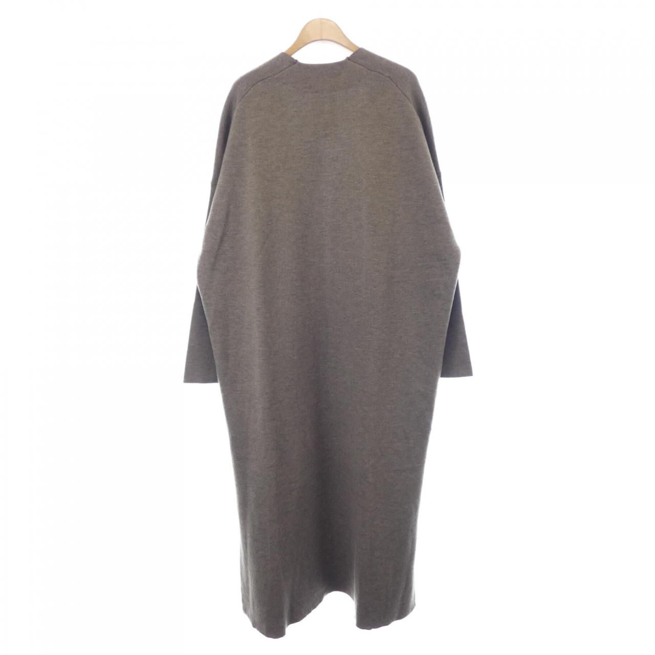 カオス chaos ロングカーディガン 売れ筋 Chaos(カオス)｜ロンデリア  