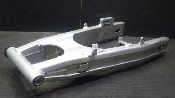 カワサキ バリオス ZR250A スイングアーム K80-88