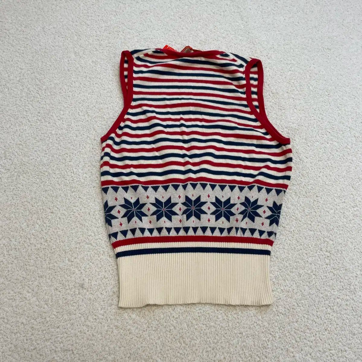 ヴィヴィアンウエストウッド　レッドレーベル　サイズ2 ベスト ヴィヴィアンウエストウッド レッドレーベル サイズ2 ベスト