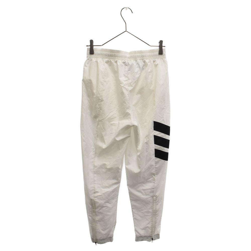 adidas (アディダス) ×Gosha Rubchinskiy ゴーシャラブチンスキー