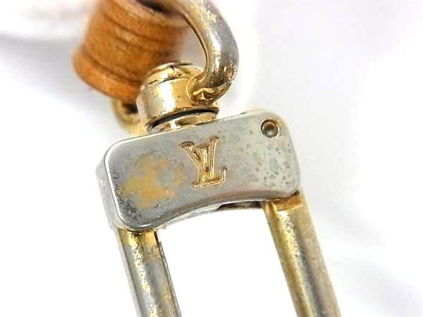 美品　ヴィトン アクセソワール付属　ハンドルストラップ 11531031_2.jpg