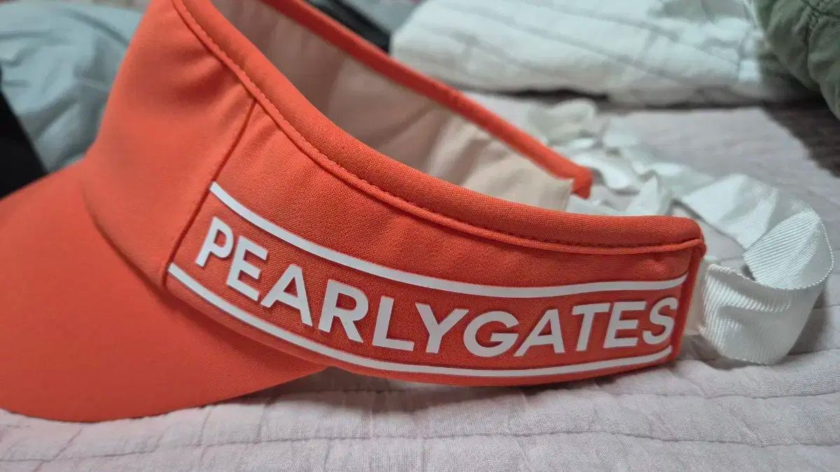 陸軍戦闘帽 古鷹屋製 日本陸軍 戦闘帽型国民帽 日本軍