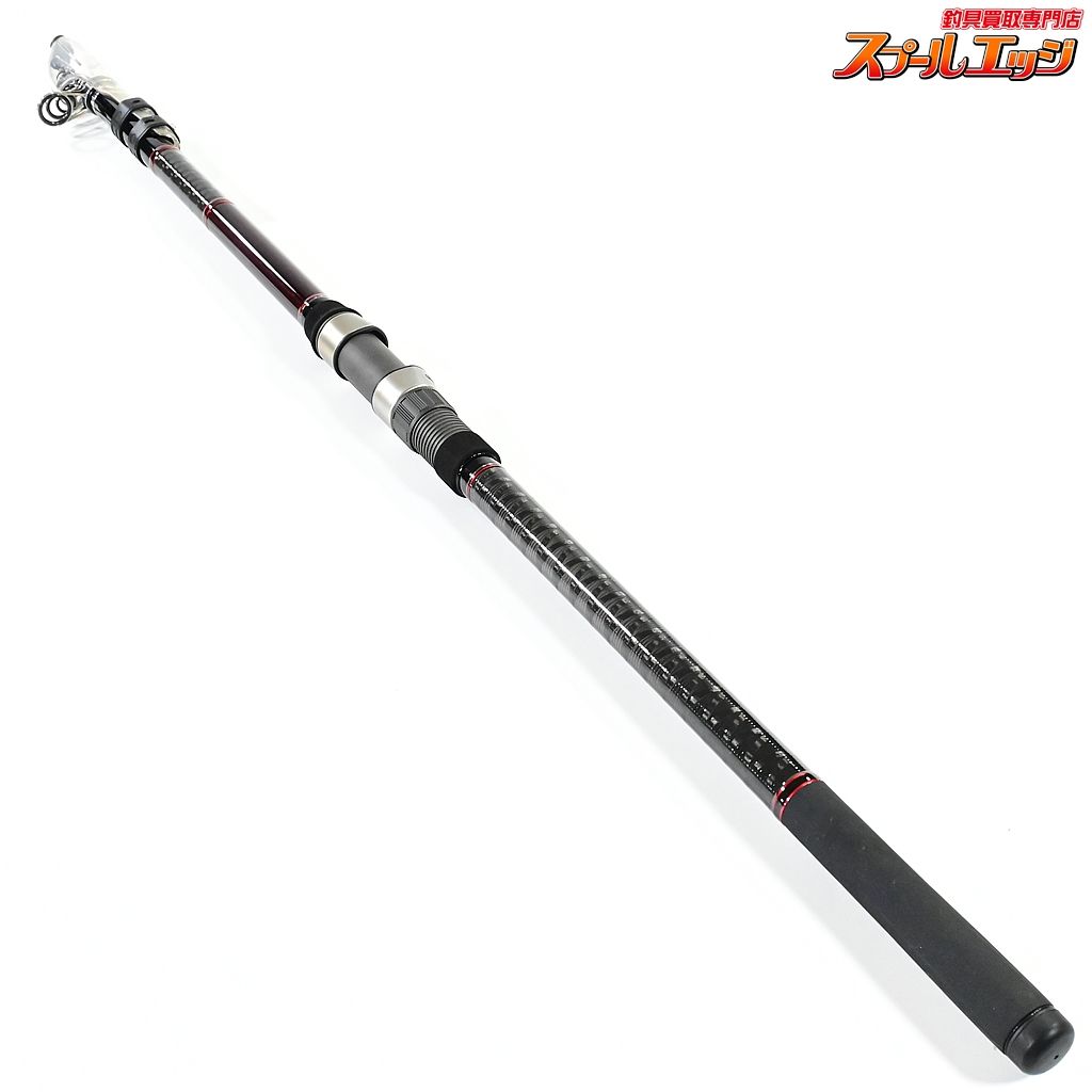 ダイワ リバティクラブ 磯風 4-53 遠投 K DAIWA LIBERTY CLUB マダイ イナダ アジ K_148 v40075