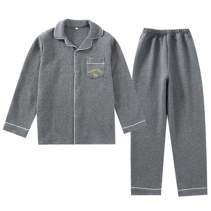 ANA ファーストクラス アメニティパジャマ ルームウェア 非売品 ANA