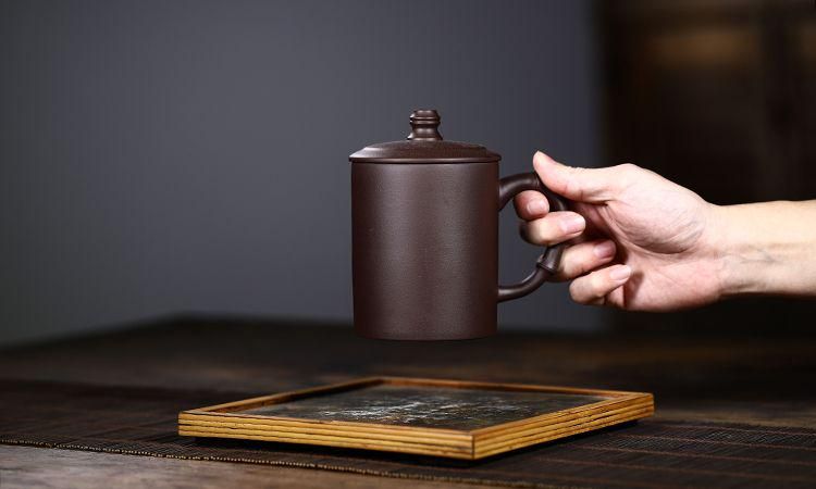 宜興紫砂壷 十二支壺 茶道具 煎茶道具 宜興紫砂壷 十二支壺 茶道具