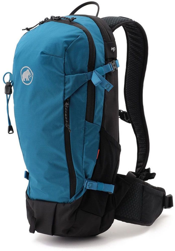 マムート MAMMUT アウトドア リチウム15 Lithium 15 リュック マムート MAMMUT アウトドア リチウム15 Lithium 15 リュック