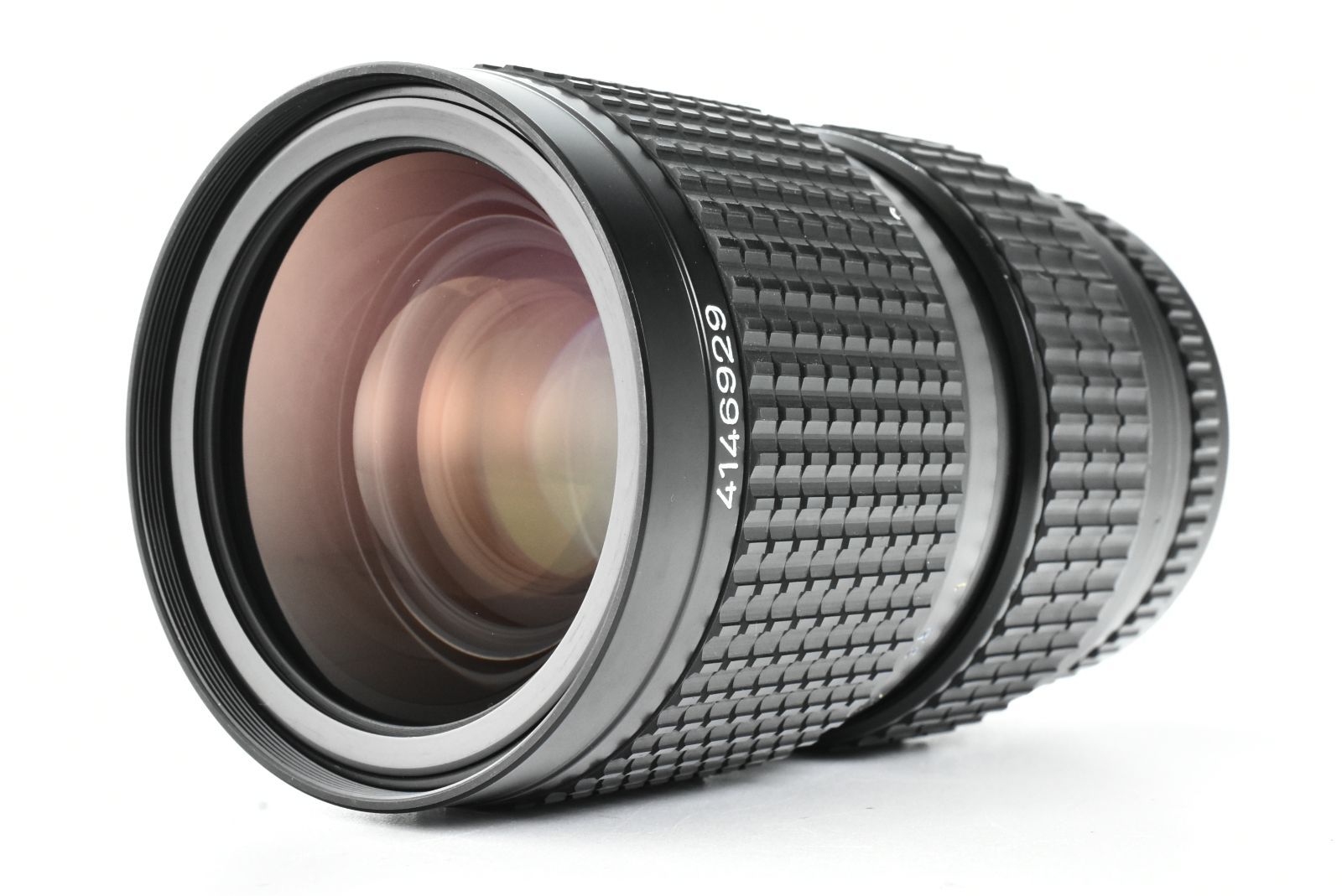 中判フィルムカメラ