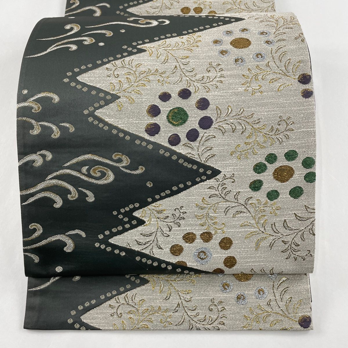 Yoshi様専用 オリーブ葉エキス 2つ