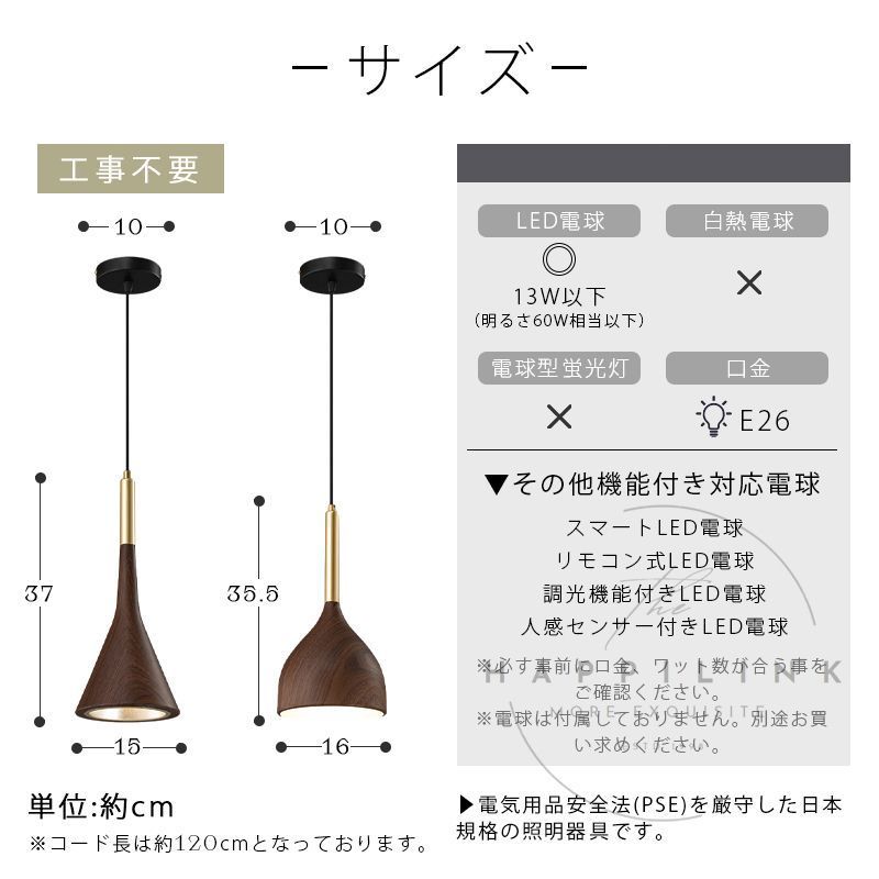 レトロ 2畳