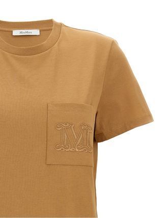 ジャージー Tシャツ