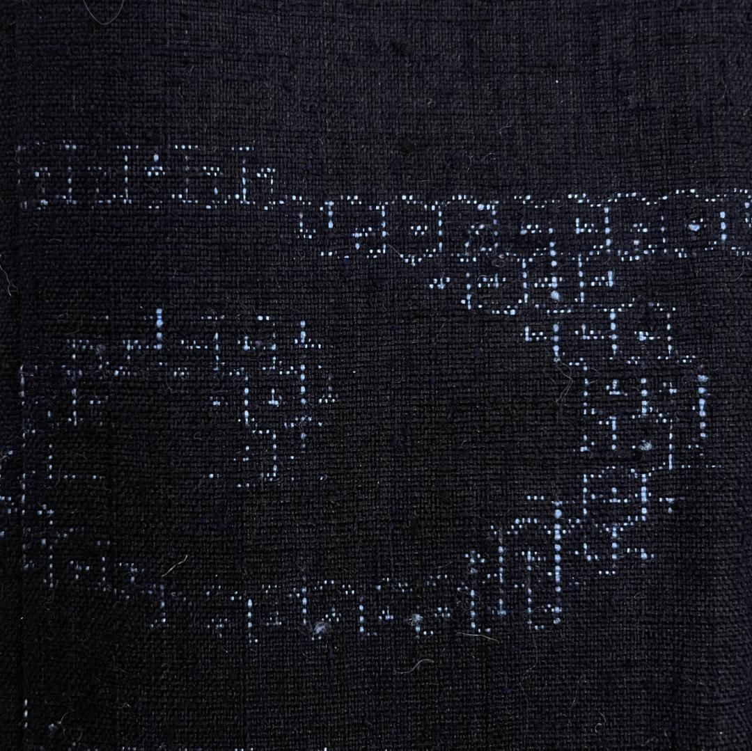 オゾン消臭サービス