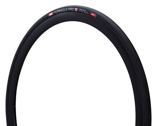 アイア―ルシー（IRC）井上ゴム 700×30C FORMULA PRO TL RBCC フックレスリム対応