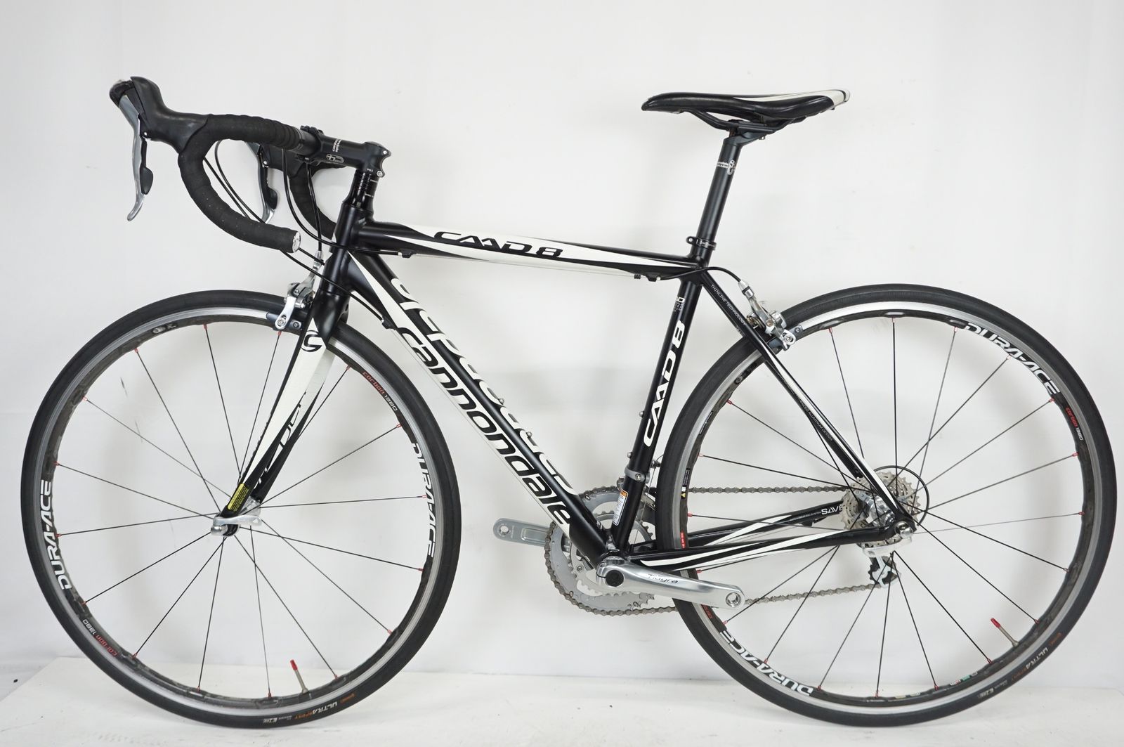 CAAD8
