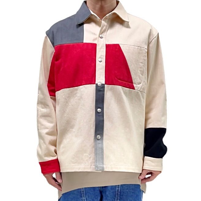DIESEL RED TAG ディーゼル レッドタグ カプセル コレクション GR 