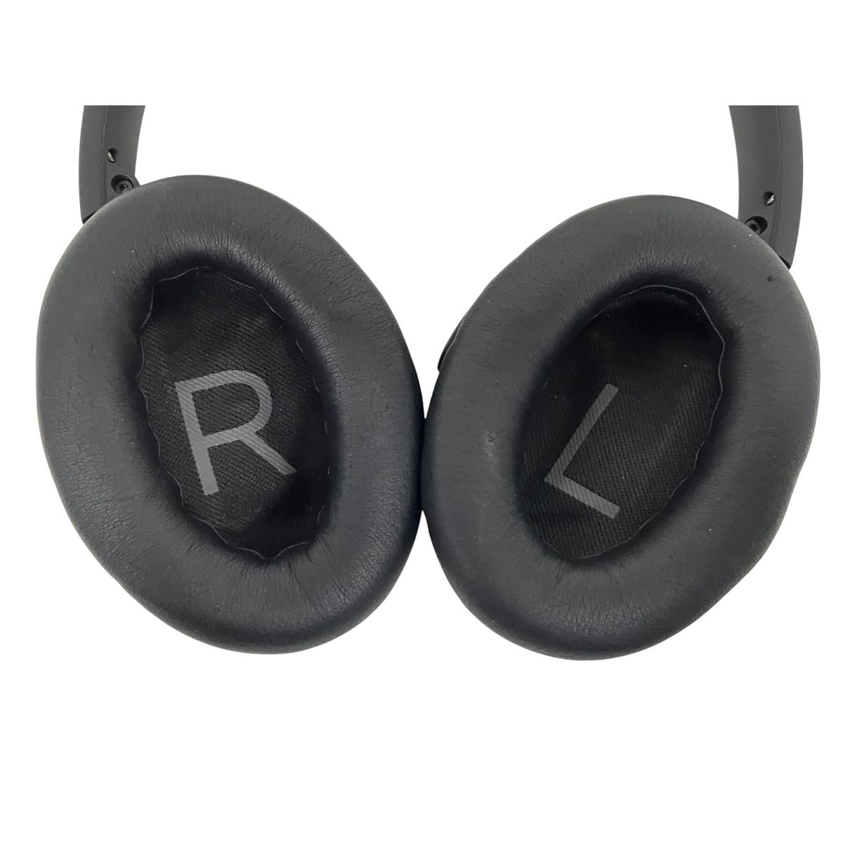 45 Bluetooth