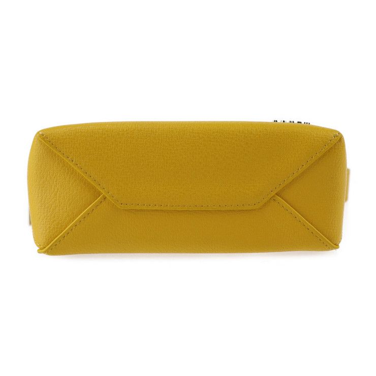 Furla フルラ AMICA MINI CAMERA CASE アミカ ミニ カメラバッグ